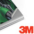 Marvel Dr. Doom Lord Doom Surface Book 2 15in Skin